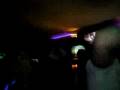videos de Magaluf - Evo
