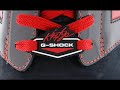 kiks tyo x hobby tech x hiro x itw kiks tyo x hobby tech x hiro x itw