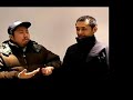bkrw meet kikstyo crew in paris. we've made an interview with hobby:tech, creative director and hiro, international sales manager of the japanese sneakers inspired brand.
