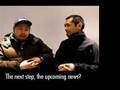 kiks tyo x hobby tech x hiro x itw