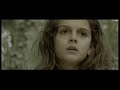 lamp39uomo che verr  trailer  2