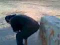 videos de cuidado con los cocos!!