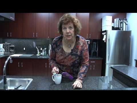 video-linktoworks-How to Calibrate a Meat Thermometer