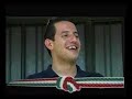 Gianluca Cannav�