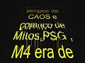 MitosBR MitosBR