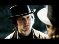 Copper Season 2 (Promo 'There Are No City Limits')