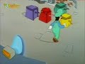 Super Mario World - Cave Crisis