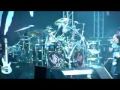 Korn - Thoughtless - Summerslam