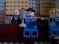 videos de LEGO fantastic 4 Beer song