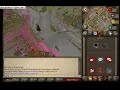 RUNESCAPE PK ZEZIMA vs me