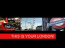 London Campaign