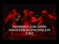 ERKAN AĞA 200