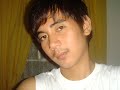 jayson pink jayson pink