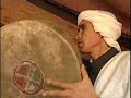 Djelfa dance Djelfa dance