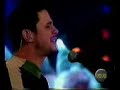 Alejandro sanz  �lo ves? festival de vi�a 2001