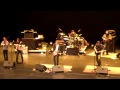 BoDeans - Fly Away - Live at the Burnsville Performing Arts
