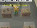 videos de pk1821 skillcape video subscibe please