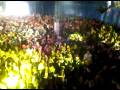 Ex Porn Star Poppenkast Pleasure Island 2010
