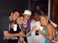 DANCE MANIA RECORDS