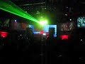Sander Van Doorn at Vanguard [King of my Castle] Manele-Gratis.net