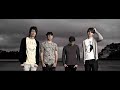 goodnight nurse death goes to disco, made by jinglefarmer or martin, hope you enjoy, don't bother leave bitchy comments about the video this video was made because i was bored, don't like it? go find a different video...