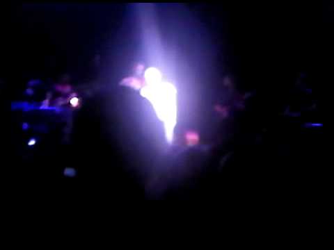 See video