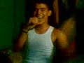 Armando Martinez Gocho Armando Martinez Gocho