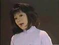 Nhung Con Duong Trang (Tram Tu Thieng) - Hoang Oanh