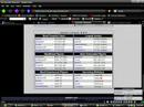 Xenocide Vedeo 1