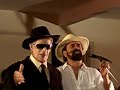 show realizado no dia 26 de maio na aabb de caetit�