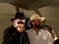 Assistir ao v�deo