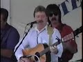 video by pete howe