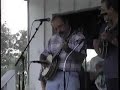 video by pete howe