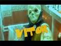 Esta es la nueva canción de fin de año del grupo antioqueño "Los de Yolombó", PONERLO A TODA, que es una adaptación de las canciones de TONY DIZE "Permitame", y de CALLE 13 "Tocarte Toda", Los de