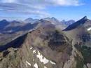 Fire Lookout Part II