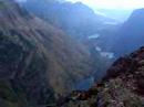 Fire Lookout Part II