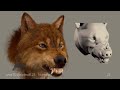 New Moon Wolfpack Sneek Peek Trailer #6