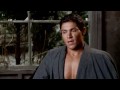 New Moon Wolfpack Sneek Peek Trailer #6