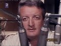 tv-porota.html