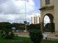 Oh me, oh my - Os Vultos - Astorga - PR