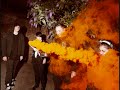 The XX You've Got the Love (Florence and The Machine cover)