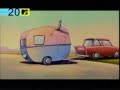 Torfrock - Beinhart (Musicvideo) Torfrock - Beinhart (Musicvideo)