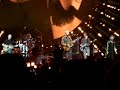 TMF Awards 2008 - Milow