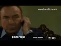 Arka Sokaklar 182.Bölüm Fragmani Yeni HQ 13 Aralik Pazartesi Kanal D DE