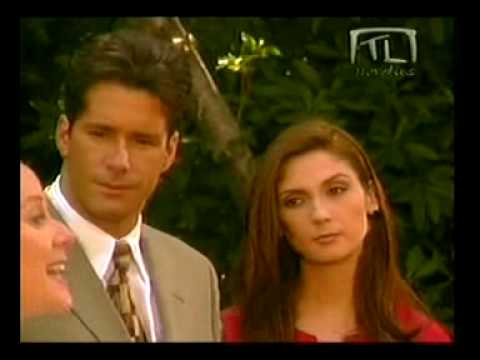 rosalinda
