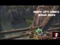 Oddworld - Stranger