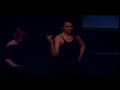Click here to watch this video T-Ara- I Go Crazy Because Of You (GPDT COVER)