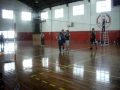 La GRAN Final!