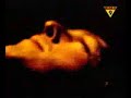 Stamp! - Jeremy Healy & Amos - 1996