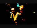 videos de Holosync - meditative music